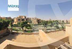 https://aqarmap.com.eg/ar/listing/6281873-for-sale-cairo-el-sheikh-zayed-city-compounds-meadows-park