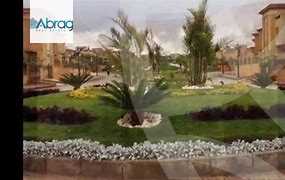 https://aqarmap.com.eg/ar/listing/6281873-for-sale-cairo-el-sheikh-zayed-city-compounds-meadows-park