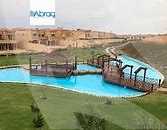 https://aqarmap.com.eg/ar/listing/6281873-for-sale-cairo-el-sheikh-zayed-city-compounds-meadows-park