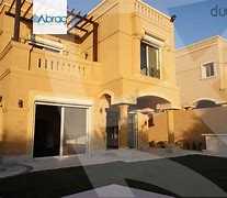 https://aqarmap.com.eg/ar/listing/6281873-for-sale-cairo-el-sheikh-zayed-city-compounds-meadows-park