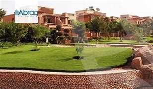 https://aqarmap.com.eg/ar/listing/6281873-for-sale-cairo-el-sheikh-zayed-city-compounds-meadows-park