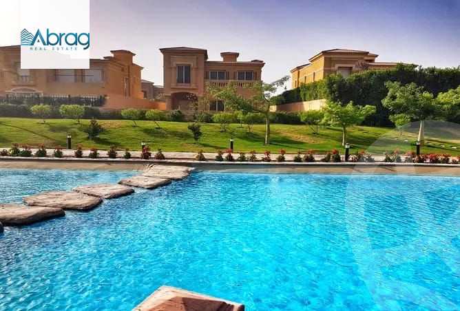 https://aqarmap.com.eg/ar/listing/6281873-for-sale-cairo-el-sheikh-zayed-city-compounds-meadows-park