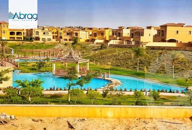 https://aqarmap.com.eg/ar/listing/6281873-for-sale-cairo-el-sheikh-zayed-city-compounds-meadows-park