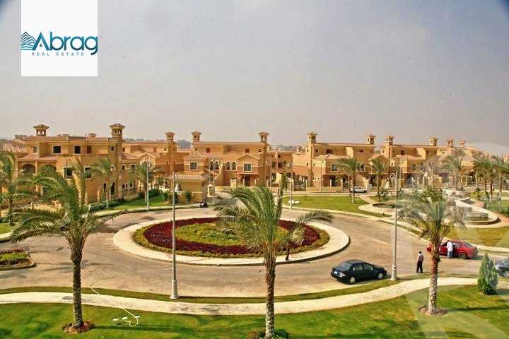 https://aqarmap.com.eg/ar/listing/6281873-for-sale-cairo-el-sheikh-zayed-city-compounds-meadows-park