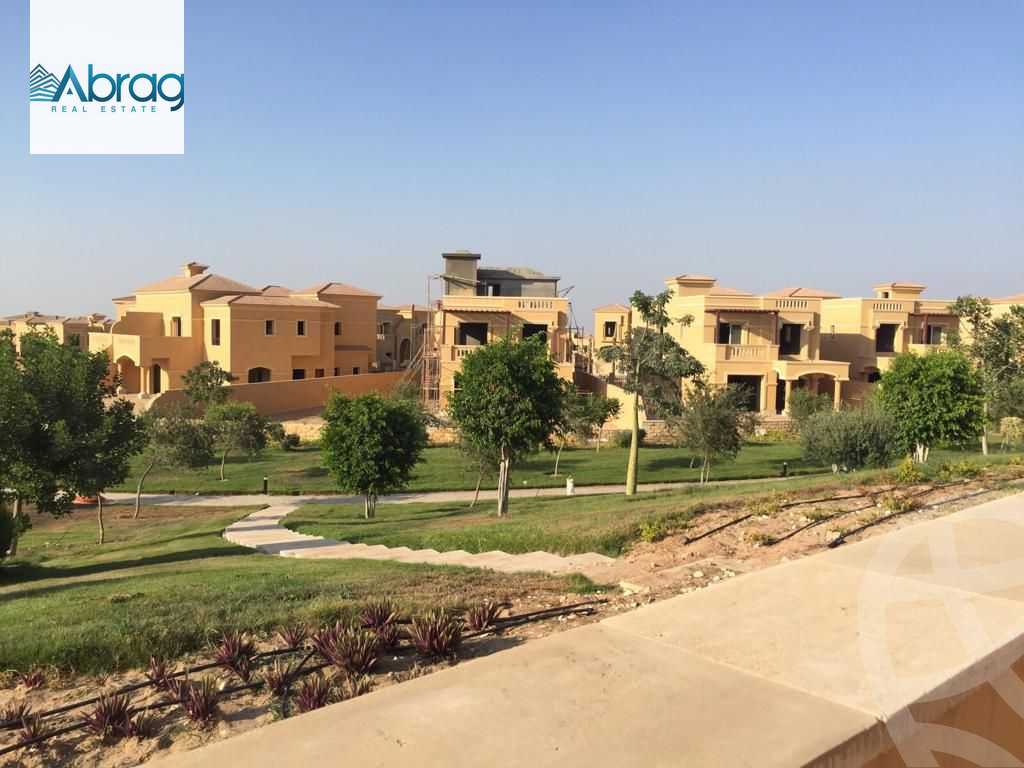 https://aqarmap.com.eg/ar/listing/6281873-for-sale-cairo-el-sheikh-zayed-city-compounds-meadows-park