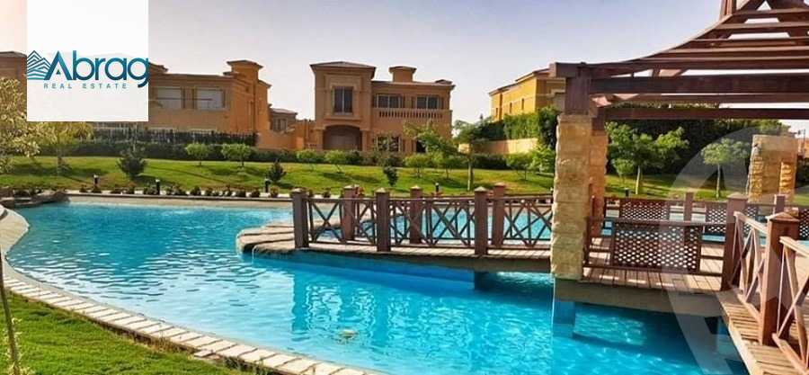 https://aqarmap.com.eg/ar/listing/6281873-for-sale-cairo-el-sheikh-zayed-city-compounds-meadows-park