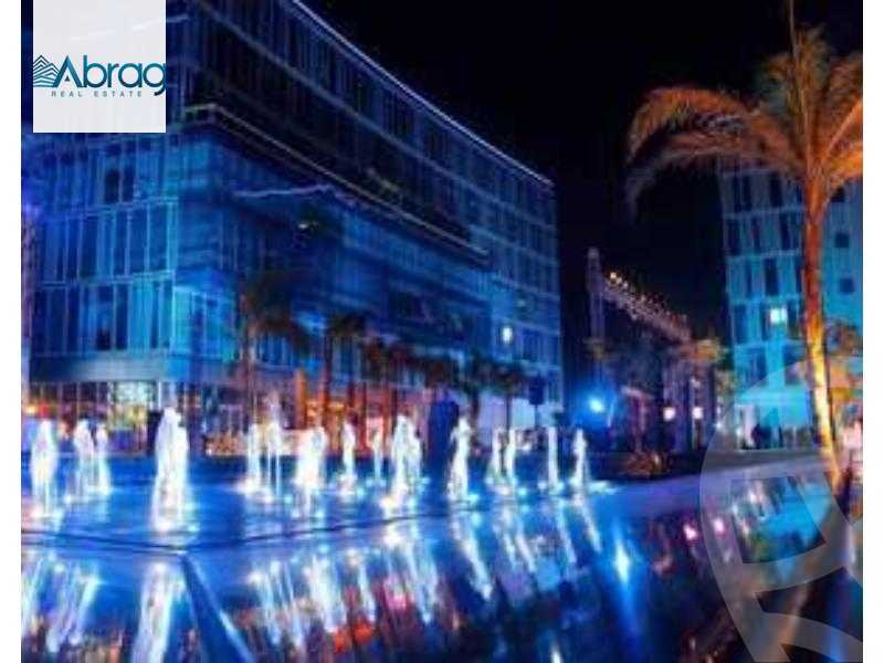 https://aqarmap.com.eg/en/listing/6282354-for-rent-cairo-el-sheikh-zayed-city-compounds-capital-business-park