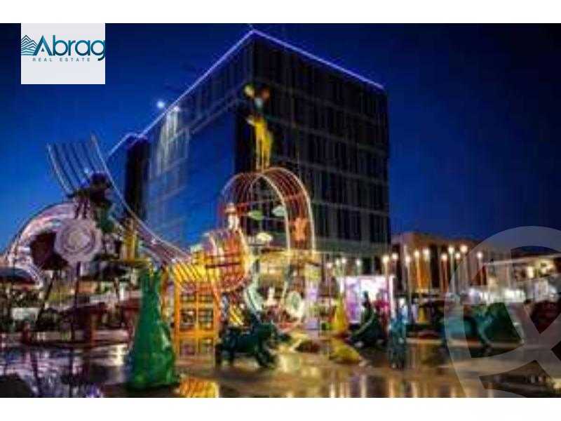 https://aqarmap.com.eg/en/listing/6282354-for-rent-cairo-el-sheikh-zayed-city-compounds-capital-business-park