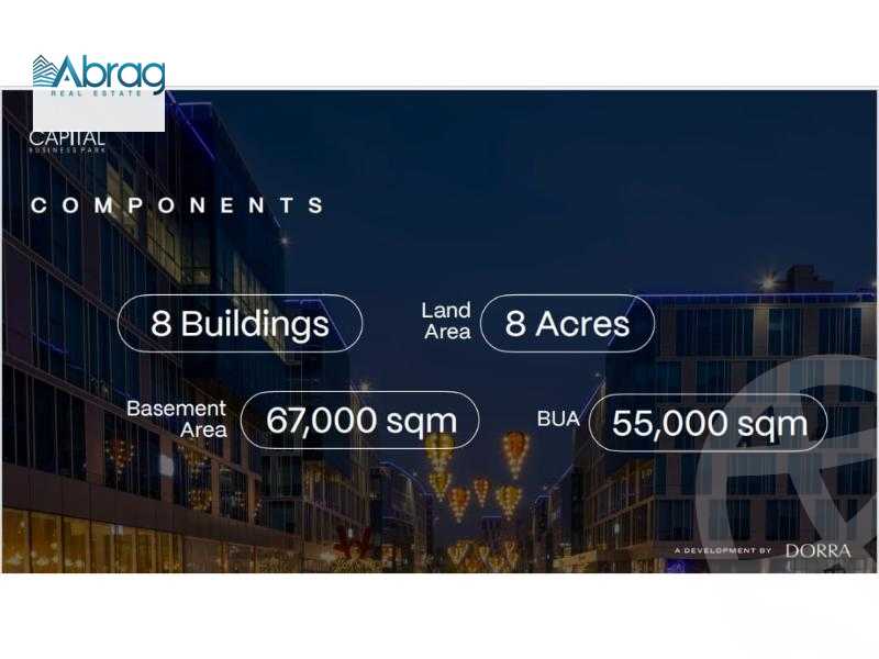 https://aqarmap.com.eg/en/listing/6282354-for-rent-cairo-el-sheikh-zayed-city-compounds-capital-business-park