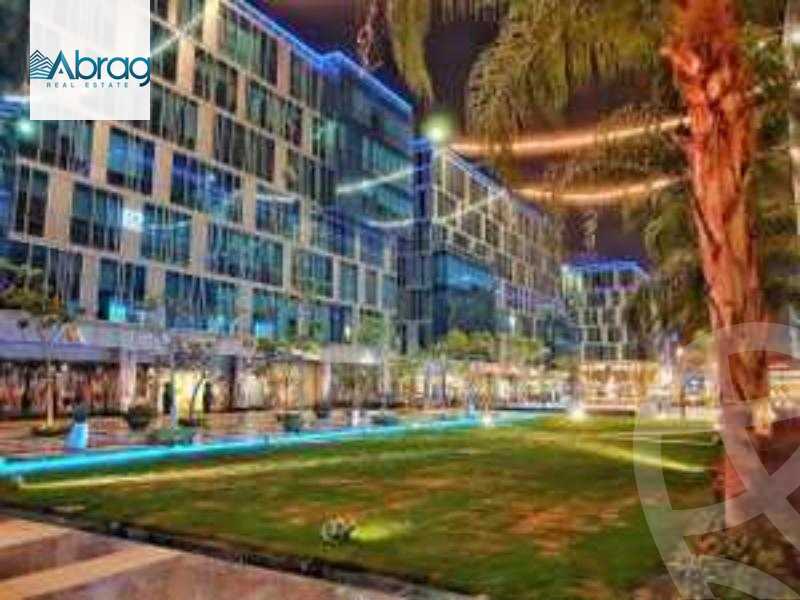 https://aqarmap.com.eg/en/listing/6282354-for-rent-cairo-el-sheikh-zayed-city-compounds-capital-business-park