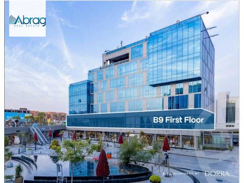https://aqarmap.com.eg/en/listing/6282354-for-rent-cairo-el-sheikh-zayed-city-compounds-capital-business-park