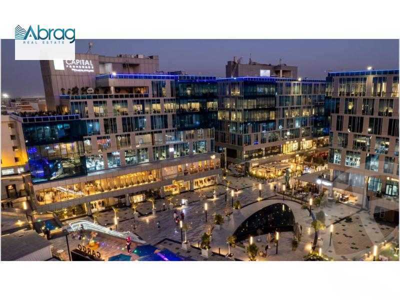 https://aqarmap.com.eg/en/listing/6282354-for-rent-cairo-el-sheikh-zayed-city-compounds-capital-business-park