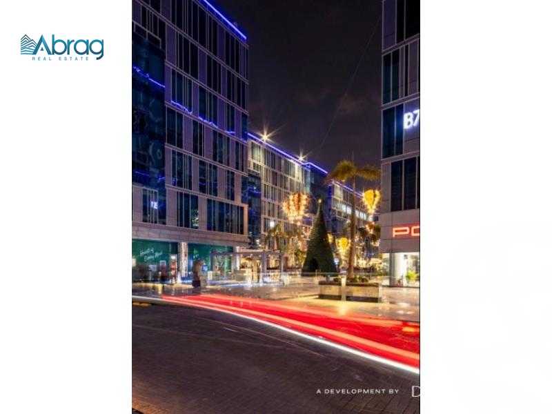 https://aqarmap.com.eg/en/listing/6282354-for-rent-cairo-el-sheikh-zayed-city-compounds-capital-business-park