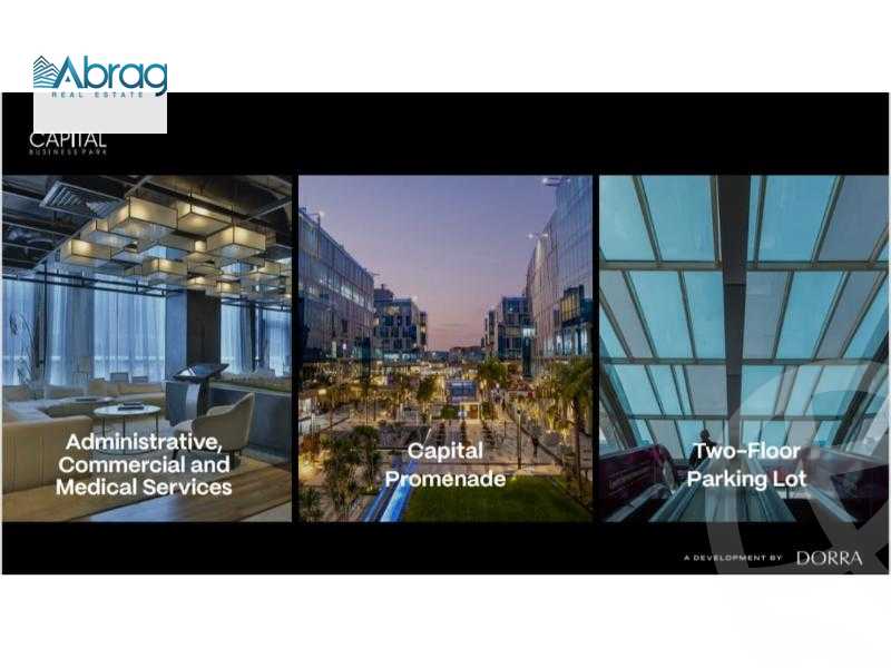 https://aqarmap.com.eg/en/listing/6282354-for-rent-cairo-el-sheikh-zayed-city-compounds-capital-business-park