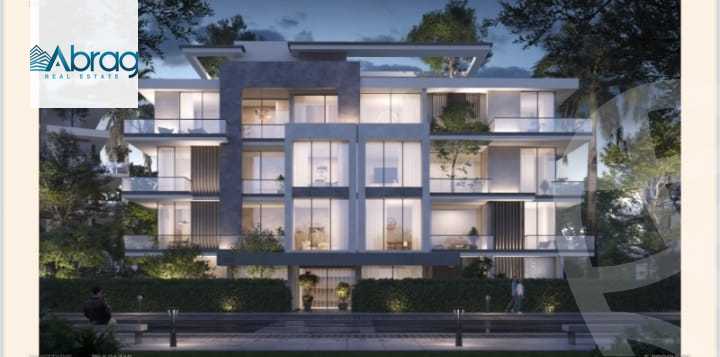 https://aqarmap.com.eg/ar/listing/6295829-for-sale-cairo-6th-of-october-compounds-west-days-compound-il-cazar