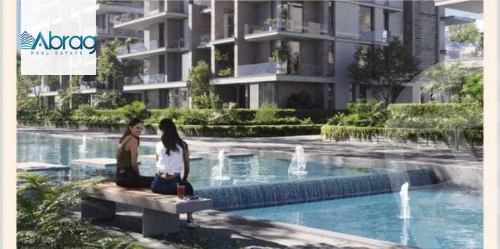 https://aqarmap.com.eg/ar/listing/6295829-for-sale-cairo-6th-of-october-compounds-west-days-compound-il-cazar