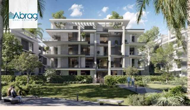 https://aqarmap.com.eg/ar/listing/6295829-for-sale-cairo-6th-of-october-compounds-west-days-compound-il-cazar
