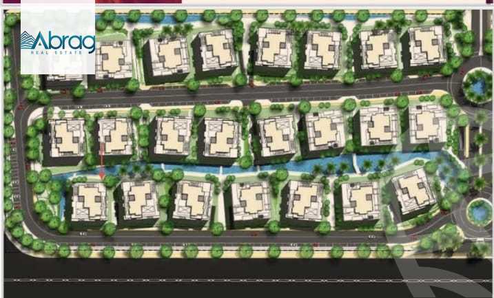 https://aqarmap.com.eg/ar/listing/6295829-for-sale-cairo-6th-of-october-compounds-west-days-compound-il-cazar
