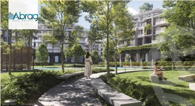 https://aqarmap.com.eg/ar/listing/6295829-for-sale-cairo-6th-of-october-compounds-west-days-compound-il-cazar