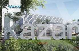 https://aqarmap.com.eg/ar/listing/6295863-for-sale-cairo-6th-of-october-compounds-kazan-plaza-first-group