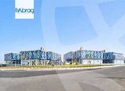 https://aqarmap.com.eg/ar/listing/6295863-for-sale-cairo-6th-of-october-compounds-kazan-plaza-first-group