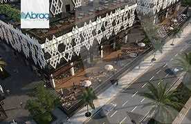 https://aqarmap.com.eg/ar/listing/6295863-for-sale-cairo-6th-of-october-compounds-kazan-plaza-first-group