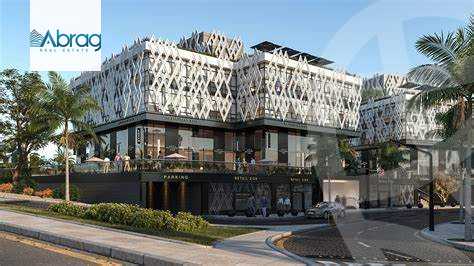 https://aqarmap.com.eg/ar/listing/6295863-for-sale-cairo-6th-of-october-compounds-kazan-plaza-first-group