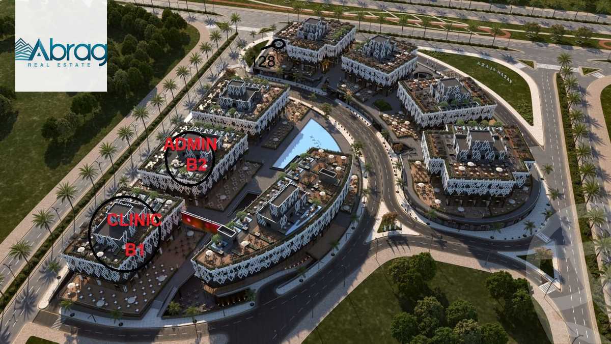 https://aqarmap.com.eg/ar/listing/6295863-for-sale-cairo-6th-of-october-compounds-kazan-plaza-first-group