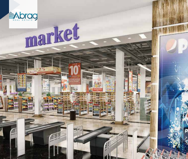 https://aqarmap.com.eg/ar/listing/6295863-for-sale-cairo-6th-of-october-compounds-kazan-plaza-first-group