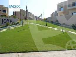 https://aqarmap.com.eg/en/listing/6300110-for-sale-cairo-6th-of-october-compounds-joya