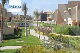 https://aqarmap.com.eg/en/listing/6300110-for-sale-cairo-6th-of-october-compounds-joya