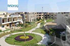 https://aqarmap.com.eg/en/listing/6300110-for-sale-cairo-6th-of-october-compounds-joya