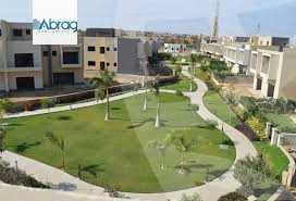 https://aqarmap.com.eg/en/listing/6300110-for-sale-cairo-6th-of-october-compounds-joya