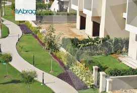 https://aqarmap.com.eg/en/listing/6300110-for-sale-cairo-6th-of-october-compounds-joya