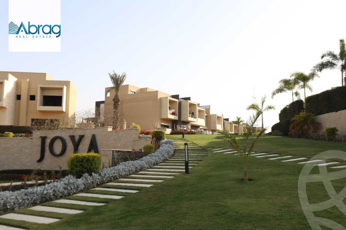 https://aqarmap.com.eg/en/listing/6300110-for-sale-cairo-6th-of-october-compounds-joya