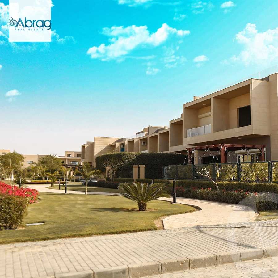 https://aqarmap.com.eg/en/listing/6300110-for-sale-cairo-6th-of-october-compounds-joya