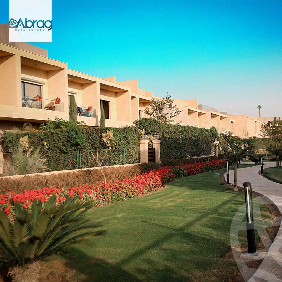 https://aqarmap.com.eg/en/listing/6300110-for-sale-cairo-6th-of-october-compounds-joya