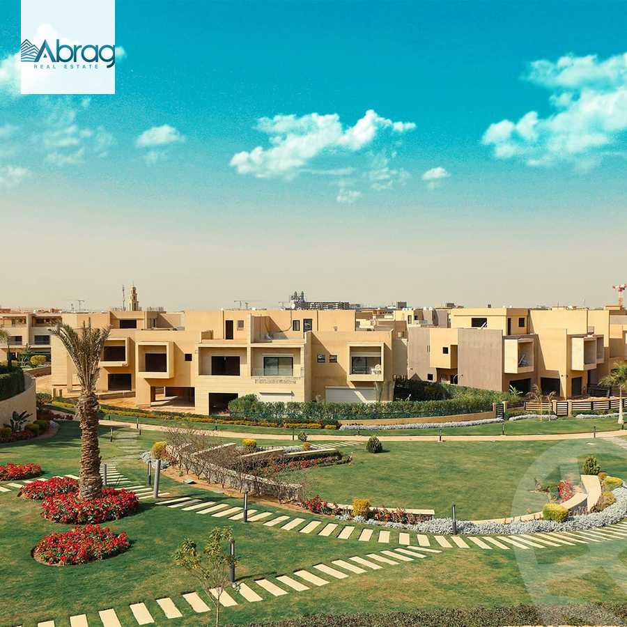 https://aqarmap.com.eg/en/listing/6300110-for-sale-cairo-6th-of-october-compounds-joya