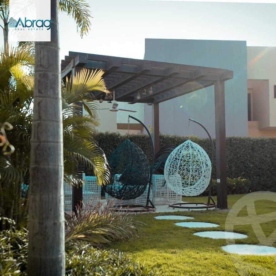 https://aqarmap.com.eg/en/listing/6300110-for-sale-cairo-6th-of-october-compounds-joya