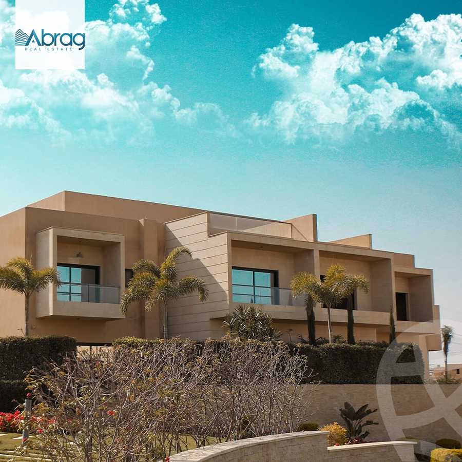https://aqarmap.com.eg/en/listing/6300110-for-sale-cairo-6th-of-october-compounds-joya