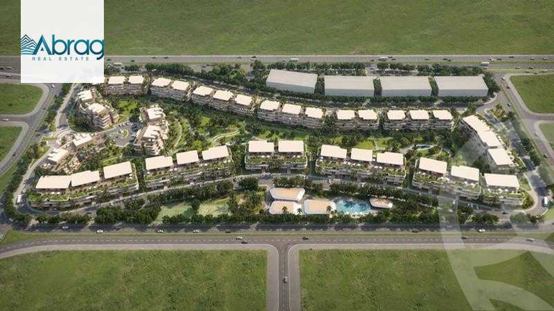 https://aqarmap.com.eg/en/listing/6300140-for-sale-cairo-6th-of-october-el-tawsaat-el-shamalya-ltws-t-lsyhy-lshmly