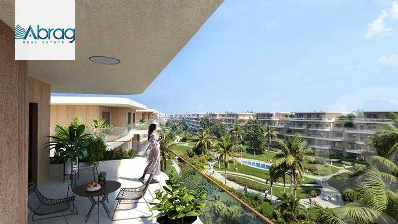https://aqarmap.com.eg/en/listing/6300140-for-sale-cairo-6th-of-october-el-tawsaat-el-shamalya-ltws-t-lsyhy-lshmly