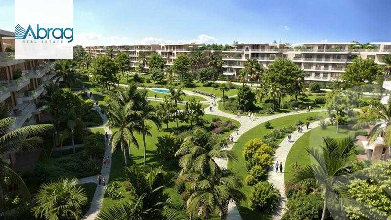https://aqarmap.com.eg/en/listing/6300140-for-sale-cairo-6th-of-october-el-tawsaat-el-shamalya-ltws-t-lsyhy-lshmly