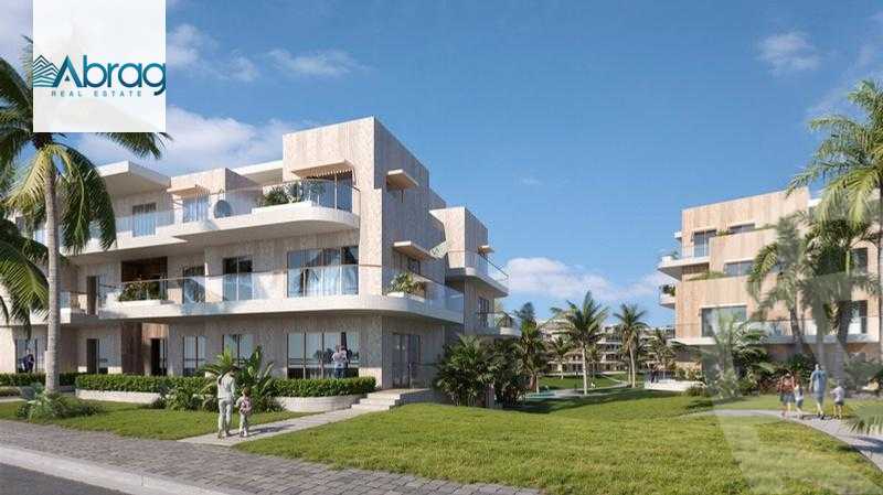 https://aqarmap.com.eg/en/listing/6300140-for-sale-cairo-6th-of-october-el-tawsaat-el-shamalya-ltws-t-lsyhy-lshmly