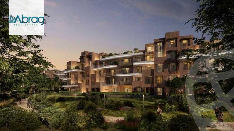 https://aqarmap.com.eg/en/listing/6300140-for-sale-cairo-6th-of-october-el-tawsaat-el-shamalya-ltws-t-lsyhy-lshmly