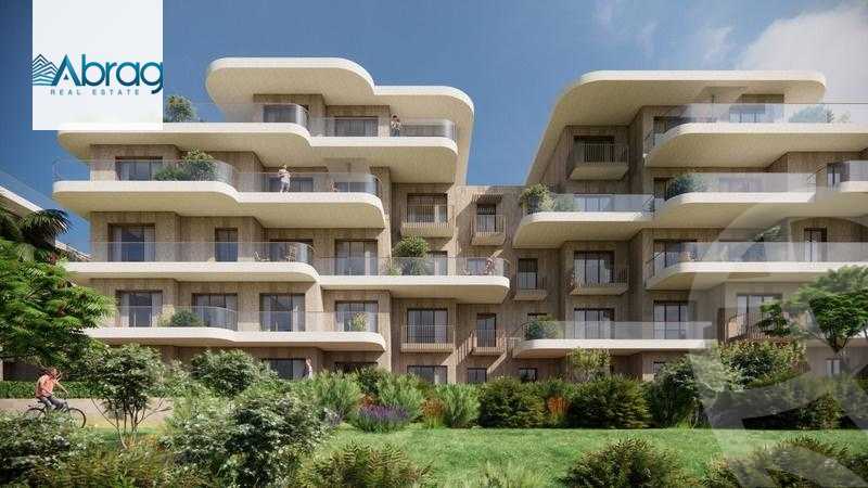 https://aqarmap.com.eg/en/listing/6300140-for-sale-cairo-6th-of-october-el-tawsaat-el-shamalya-ltws-t-lsyhy-lshmly
