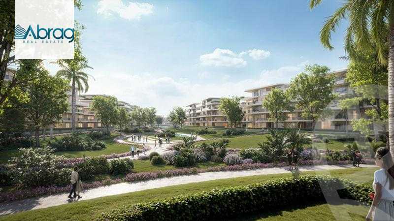 https://aqarmap.com.eg/en/listing/6300140-for-sale-cairo-6th-of-october-el-tawsaat-el-shamalya-ltws-t-lsyhy-lshmly