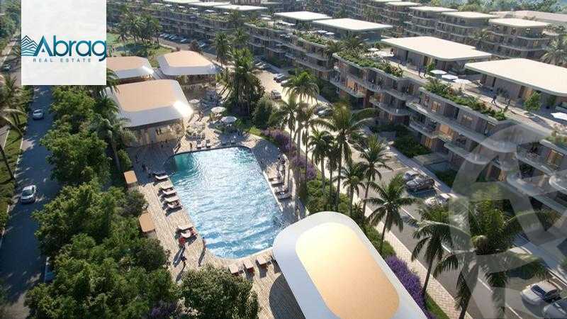https://aqarmap.com.eg/en/listing/6300140-for-sale-cairo-6th-of-october-el-tawsaat-el-shamalya-ltws-t-lsyhy-lshmly