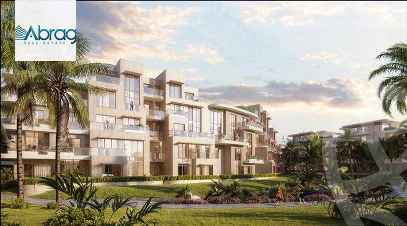 https://aqarmap.com.eg/en/listing/6300140-for-sale-cairo-6th-of-october-el-tawsaat-el-shamalya-ltws-t-lsyhy-lshmly