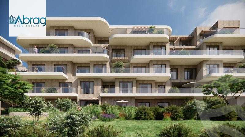 https://aqarmap.com.eg/en/listing/6300140-for-sale-cairo-6th-of-october-el-tawsaat-el-shamalya-ltws-t-lsyhy-lshmly